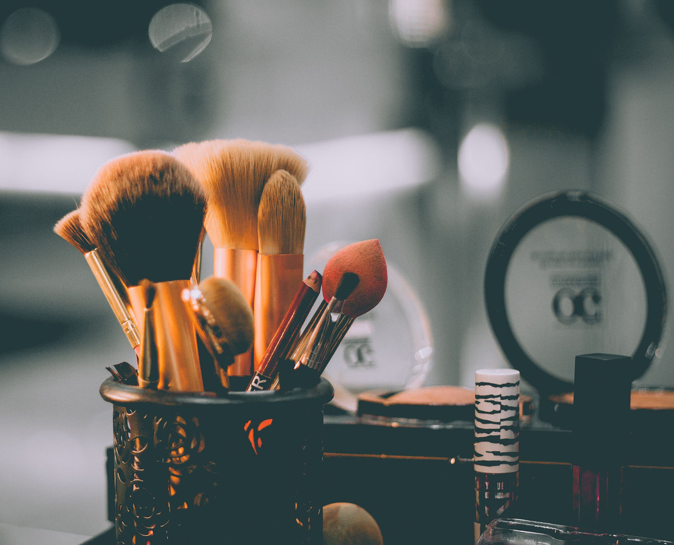 Here’s All the Fashion News You Missed This Week (Demo)