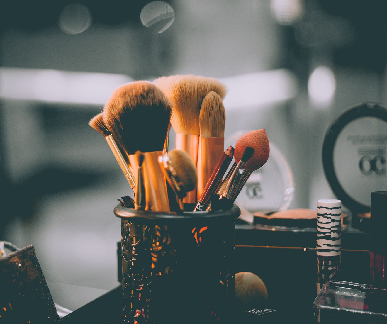 It’s Time To Rethink Your Cleansing Routine (Demo)