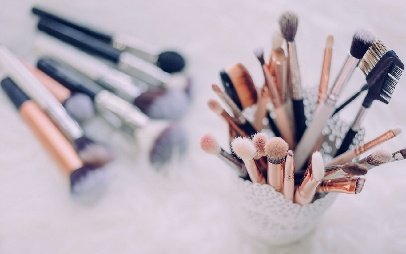 Skincare Alphabet: S Is For Sodium Lauryl Sulfate (Demo)