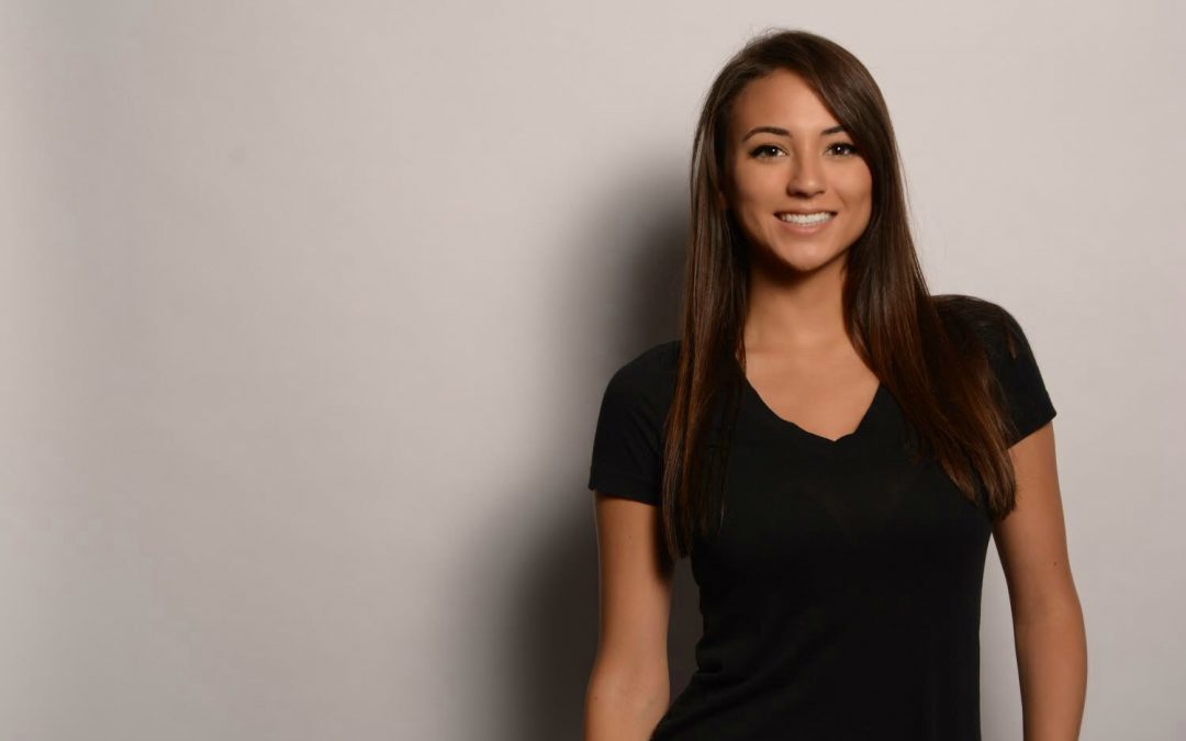 Tips for Your First Week in Public Relations