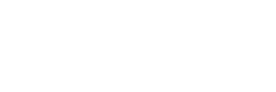Kincaid Public Relations and Connections, a Kansas City PR firm