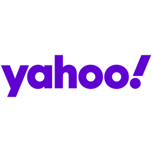 Yahoo-Logo