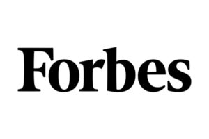 forbes-logo