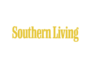 southern-living-logo