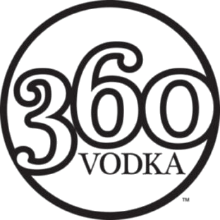 360 Vodka