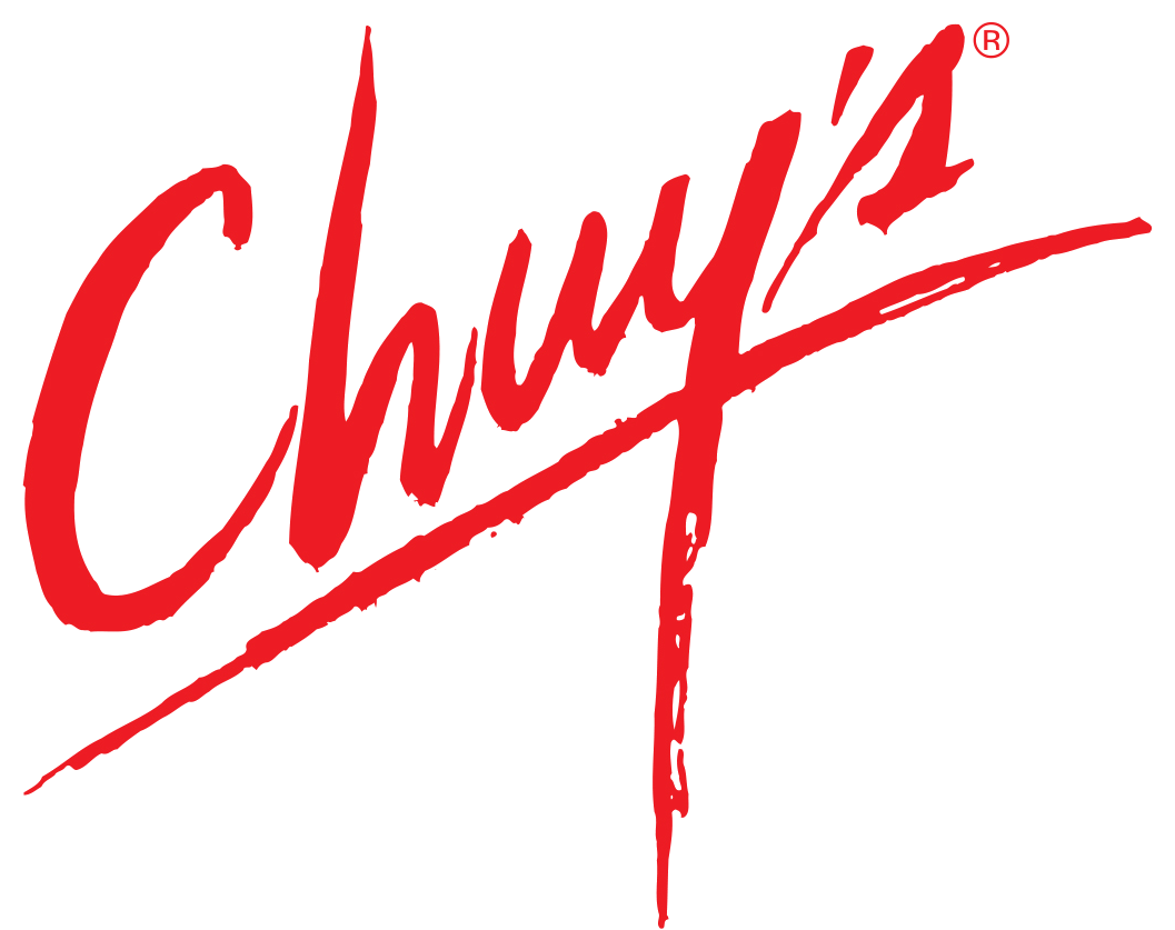 Chuy's