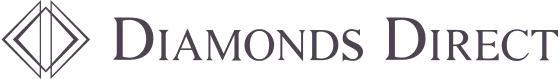 Diamonds Direct