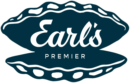 Earl's Premier