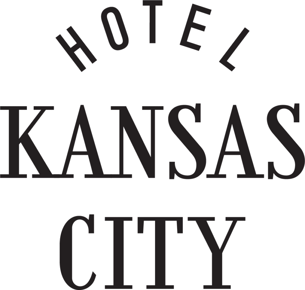 Hotel Kansas City