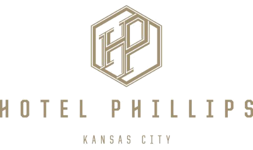 Hotel Phillips Kansas City