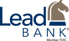 Lead Bank