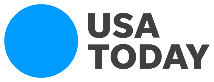 USA Today